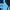 Steam Curator: VorpX Games.
